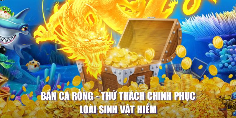 vin7772 đăng nhập lô đề online