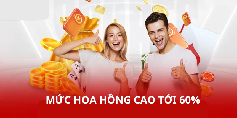 vin7772 ÁT CHỦ MÁY HOA QUẢ THẦN TÀI