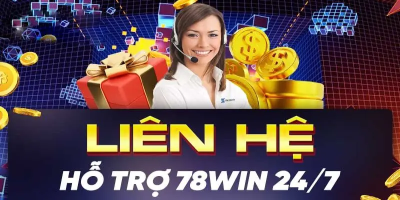 vin7772 Phỏm Tá Lả