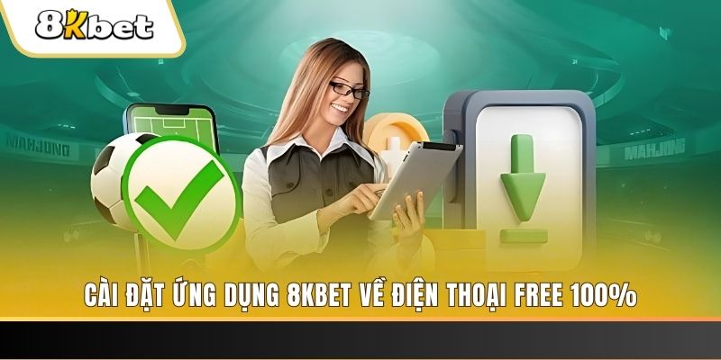 vin7772 trò chơi nổ hũ là gì