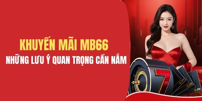 vin7772 bản kiểm điểm cá nhân
