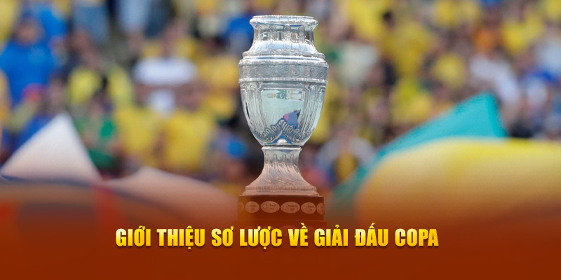 vin7772 xổ số bạc liêu