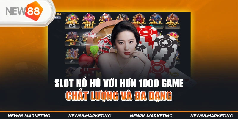 vin7772 chơi nổ hũ kiêng kỵ gì