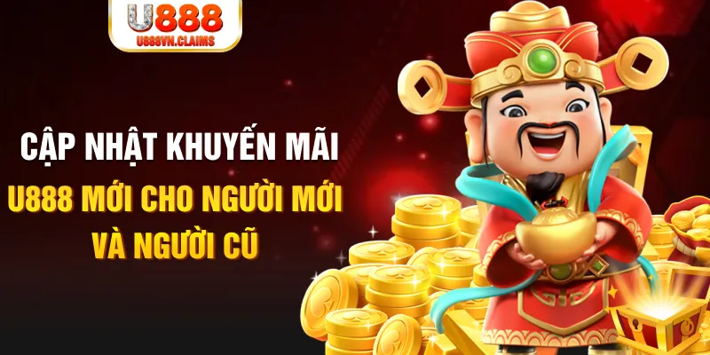 vin7772 máy bay nổ hủ