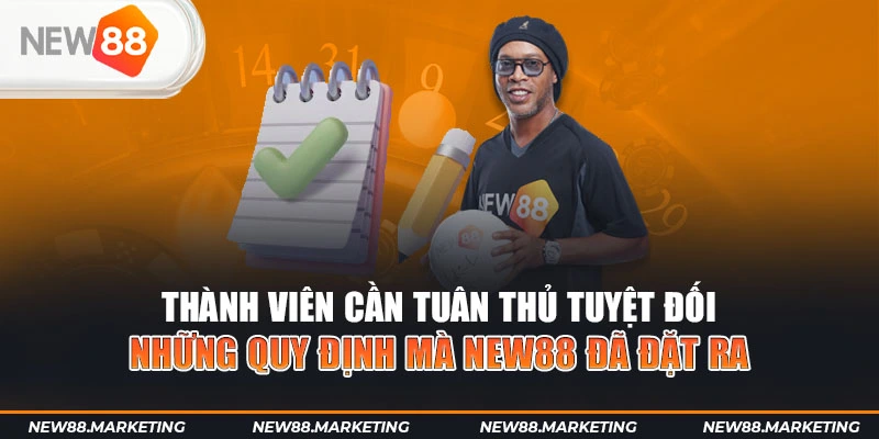 vin7772 trực tiếp đá gà c1