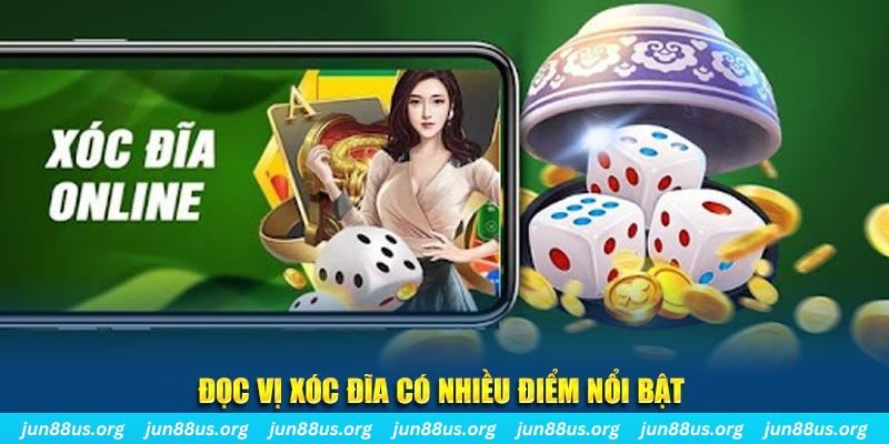 vin7772 bắn cá nổ hũ