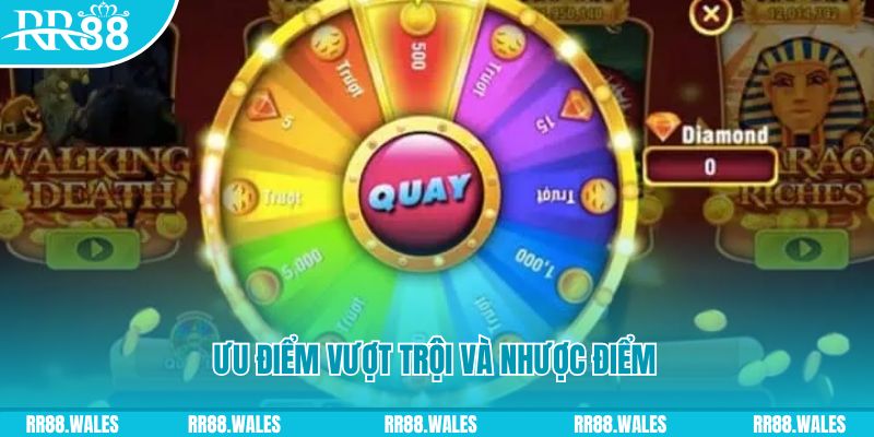 vin7772 tại sao tải game bài sunwin không được