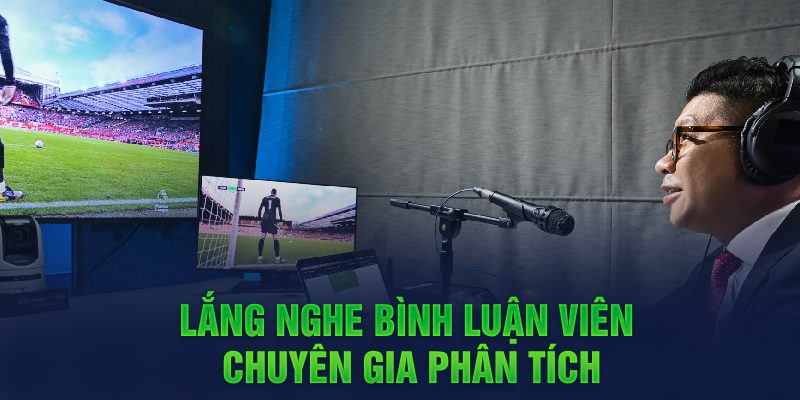 vin7772 R88 Game Bài 3d