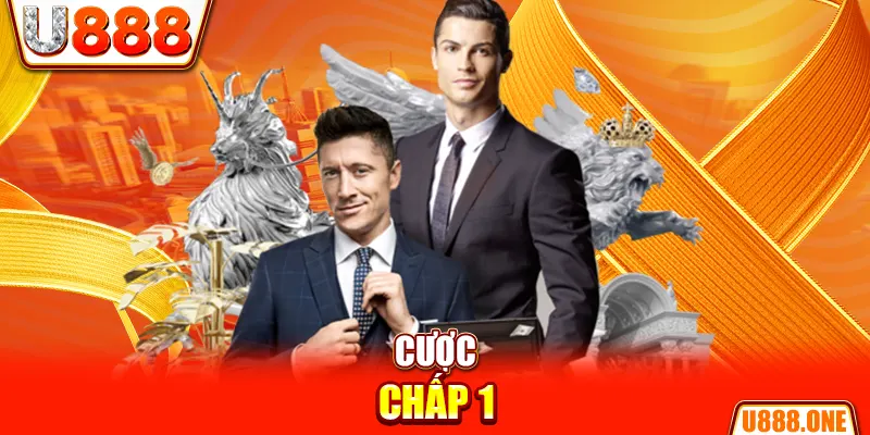 vin7772 tại sao không tải được game nổ hũ