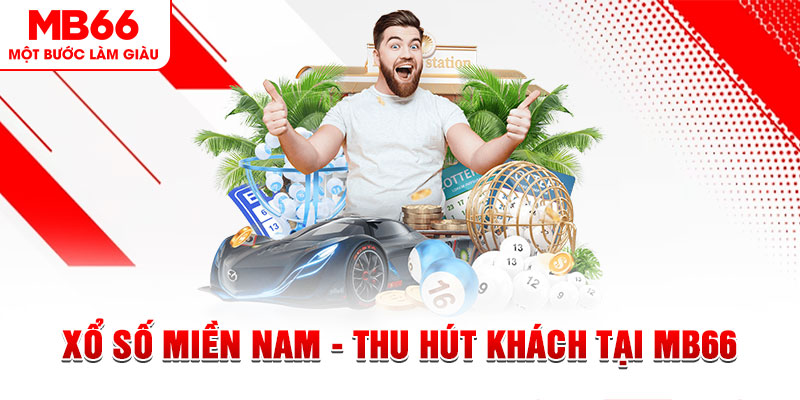 vin7772 MT Trực Tuyến
