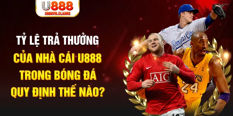vin7772 casino hồ tràm có cho người việt vào không