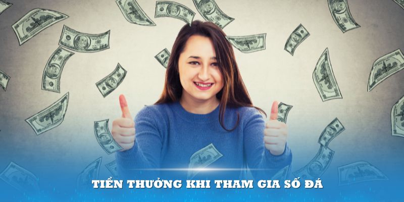 vin7772 xổ số miền bắc thứ bảy hàng tuần