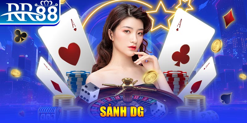 vin7772 game bai beme tren may tinh