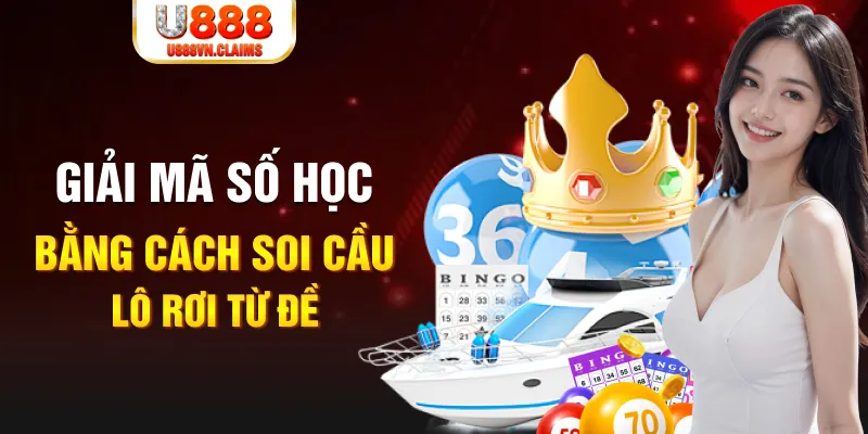 vin7772 chọi gà