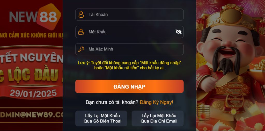 vin7772 nổ hũ đổi thưởng .ai