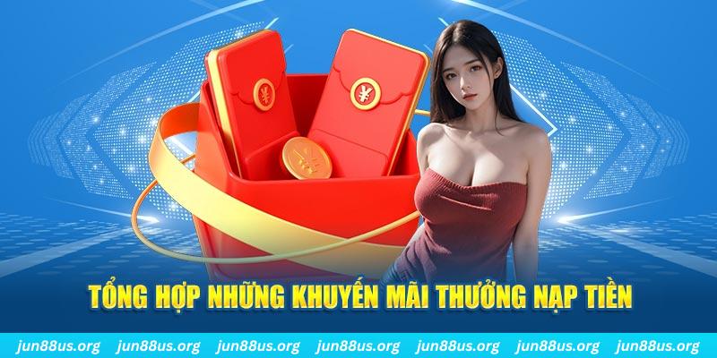 vin7772 Chú hề Patty tuổi teen
