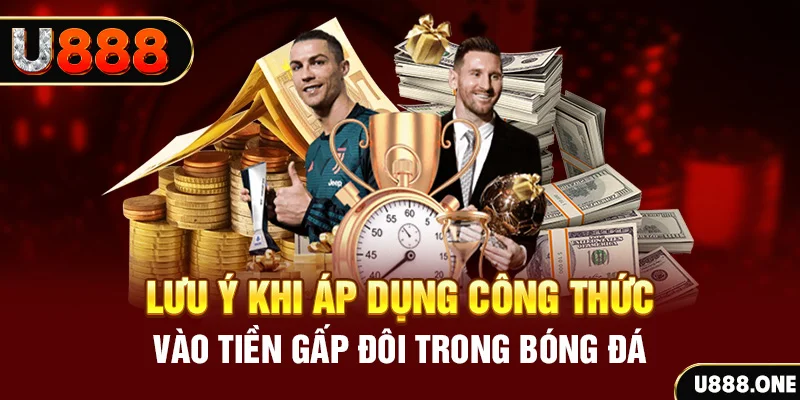 xổ số miền nam thứ tư
