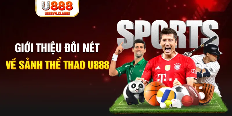 vin7772 game máy bay nổ hủ
