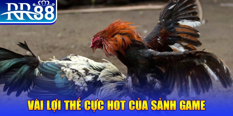 vin7772 nổ hủ là trò gì