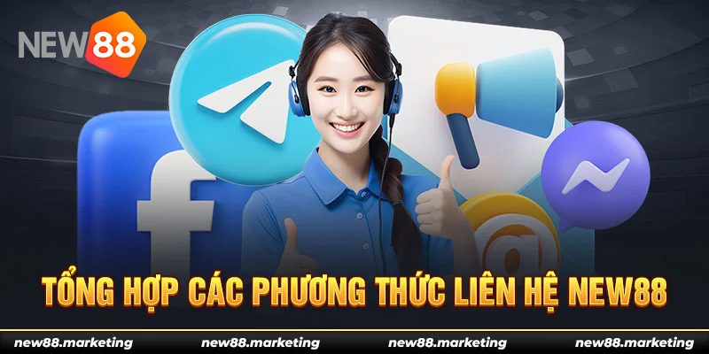 vin7772 new88 ở trò chơi nổ hũ có bao nhiêu sảnh game