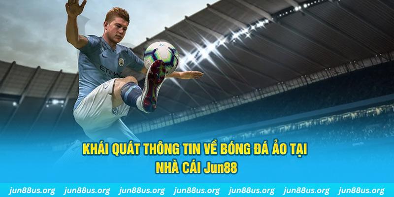 vin7772 hết slot la gì