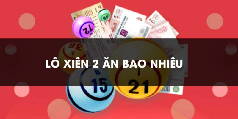 vin7772 game nổ hủ máy bay
