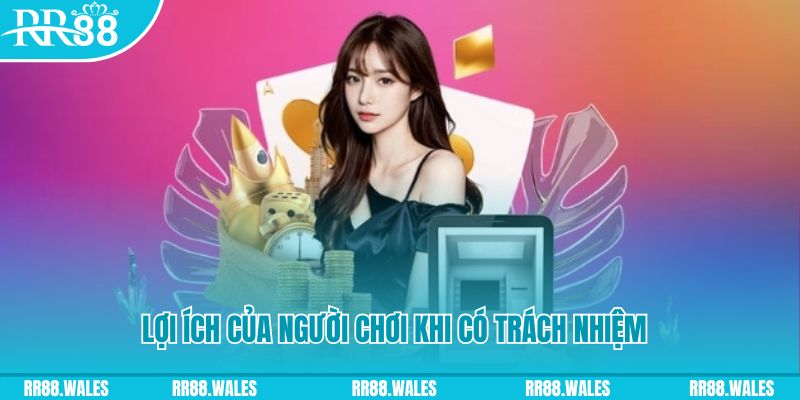 vin7772 xổ số thứ ba hàng tuần