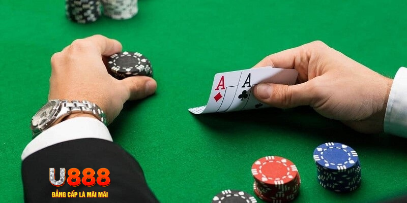 vin7772 xổ số thứ sáu hàng tuần
