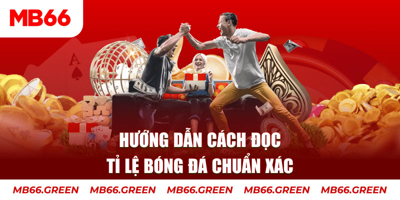 vin7772 Quạt quầy hàng