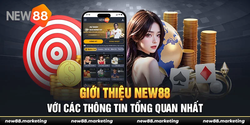 vin7772 Tiến Lên