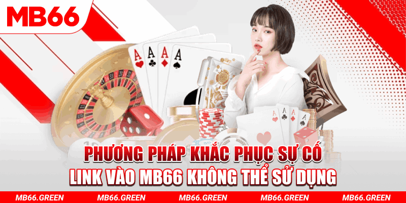 vin7772 game nổ hũ rút tiền mặt là gì
