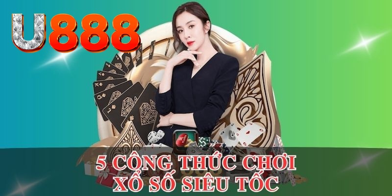 vin7772 xổ số miền trung thứ tư hàng tuần