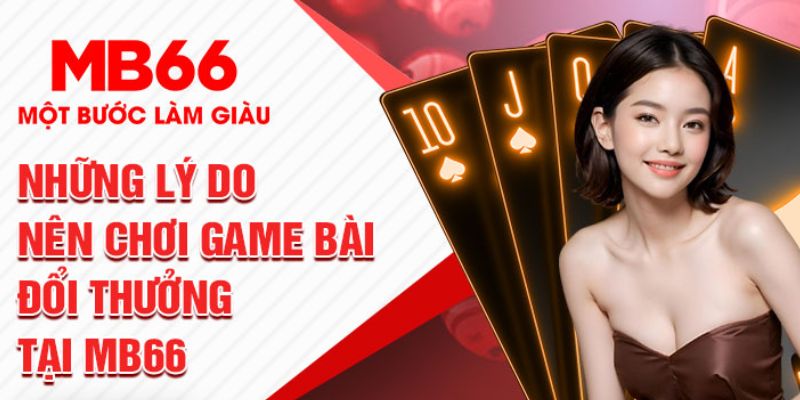 vin7772 tải game đánh bài phỏm về máy tính