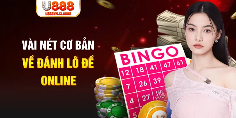 vin7772 bắn cá au88