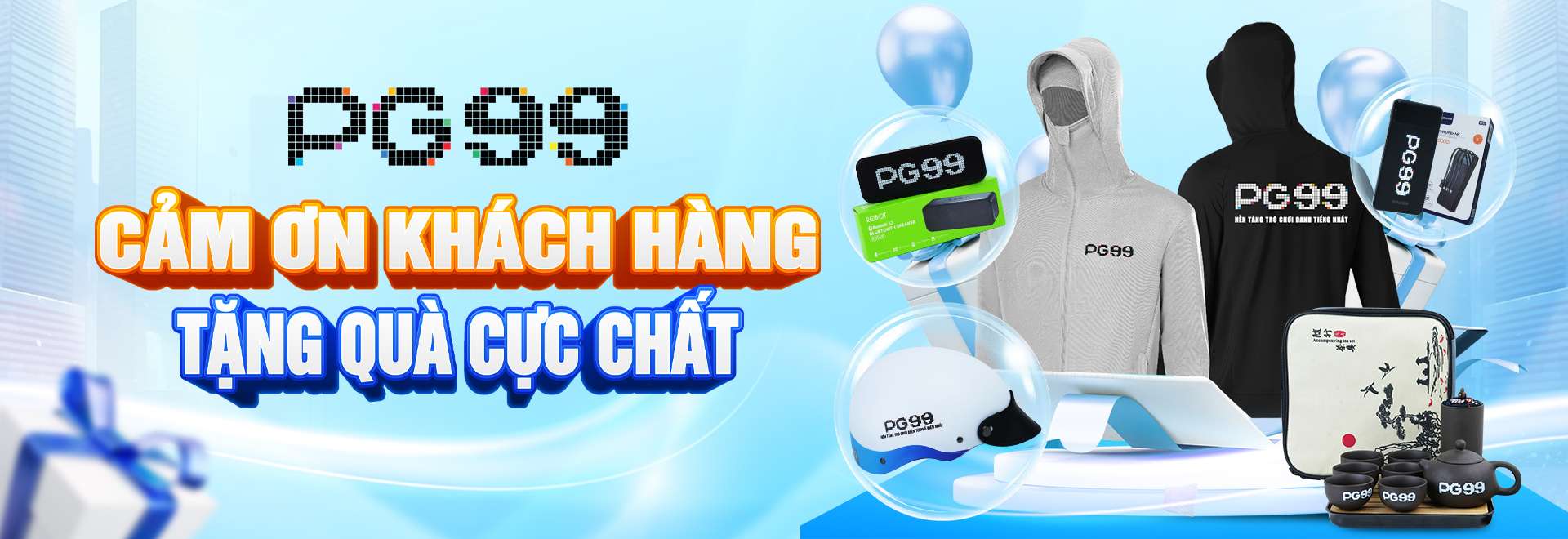 vin7772 xổ số miền nam thứ tư hàng tuần