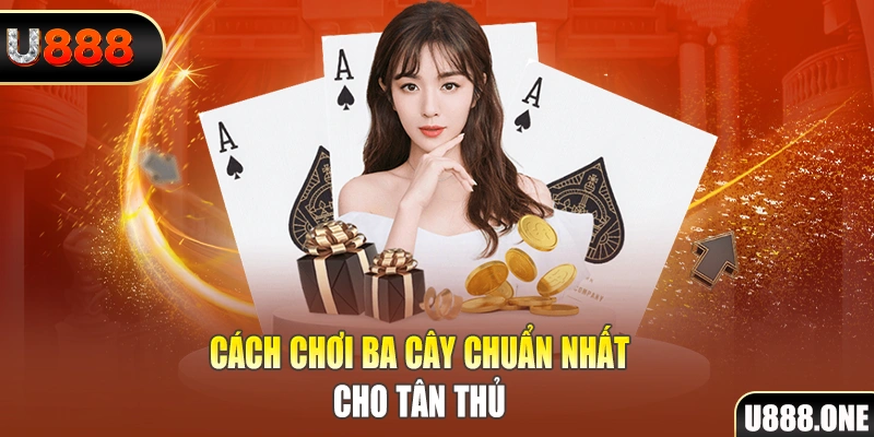 vin7772 đá gà thomo trực tiếp