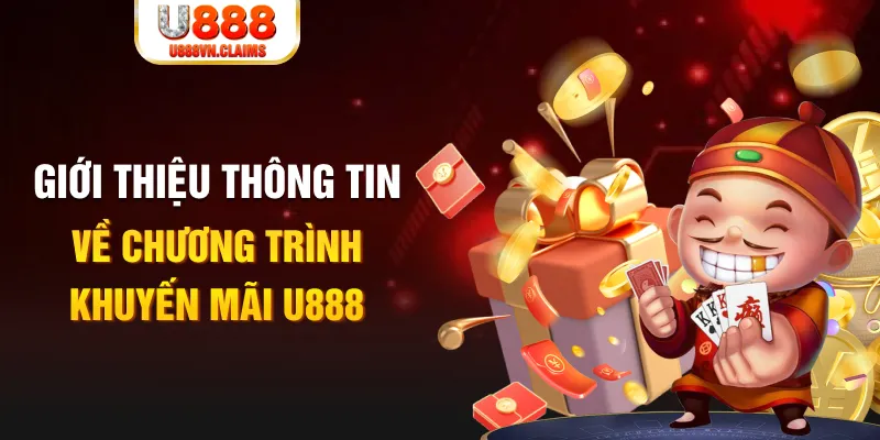 vin7772 “natural” trong baccarat nghĩa là gì？