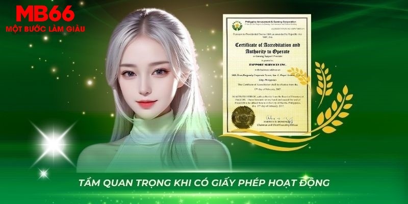 vin7772 trực tiếp gà chọi c1
