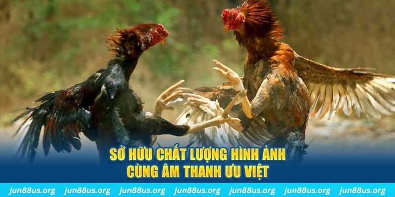vin7772 tai game danh bai ve may tinh