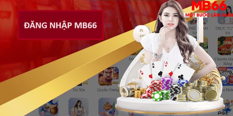 vin7772 nổ hủ chơi như thế nào