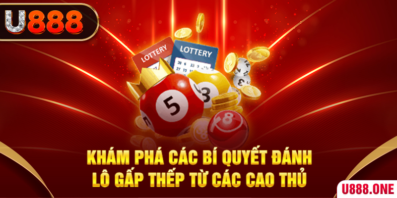 vin7772 xổ số khánh hòa