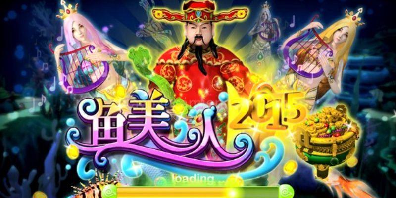 vin7772 what is the best online casino