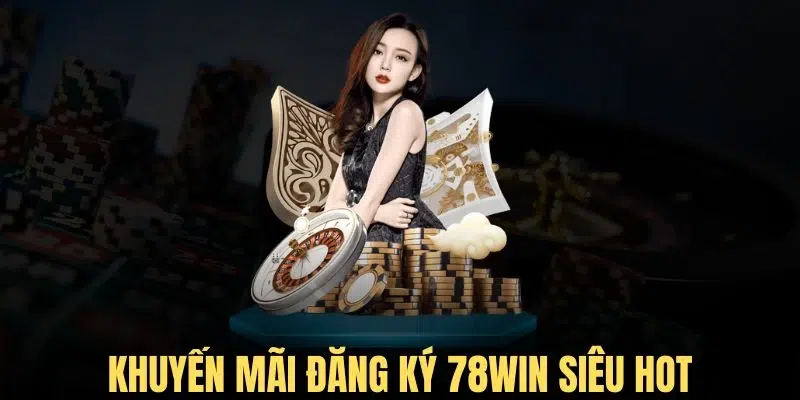 vin7772 tải game đánh bài online về máy tính