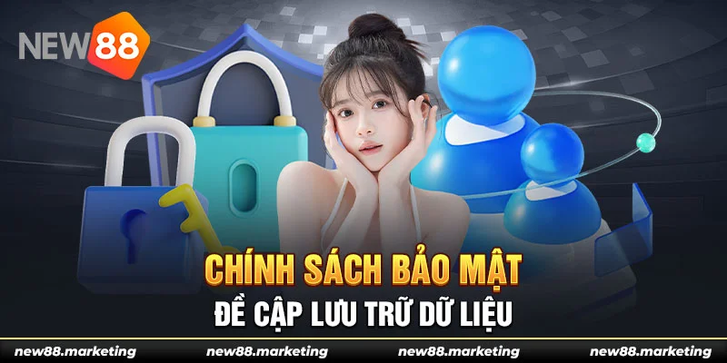 vin7772 WM Trực Tuyến