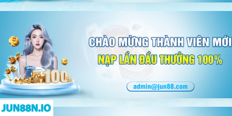 vin7772 Tung Đồng Xu