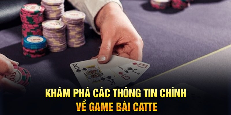 vin7772 Trăm người Bo tám Bo chín
