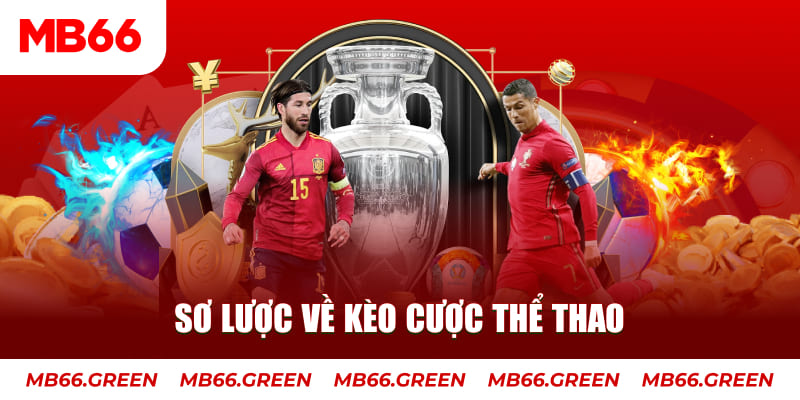 vin7772 xổ số an giang