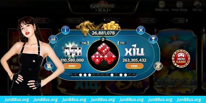 vin7772 game nổ hũ là game gì