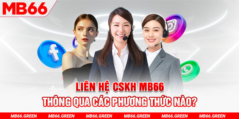 vin7772 baccarat long bảo là gì