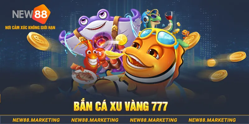 vin7772 xo so minh ngoc